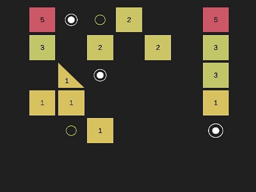 Ballz Hit_img