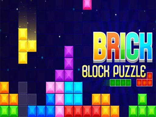 Bock Puzzle Console_img