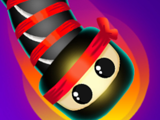 Snake Wars img
