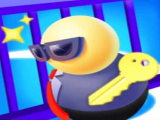 Wobble Robber Man_img
