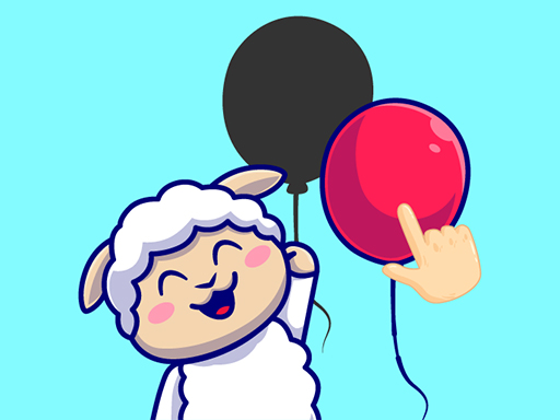 Connect image img