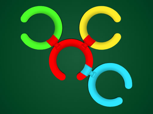 Colored Rings_img
