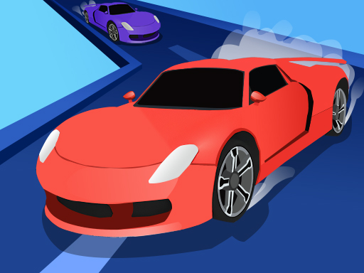 Real Driving Simulator_img