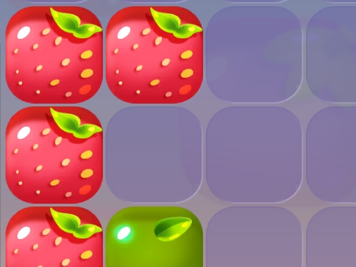 Coolberries_img